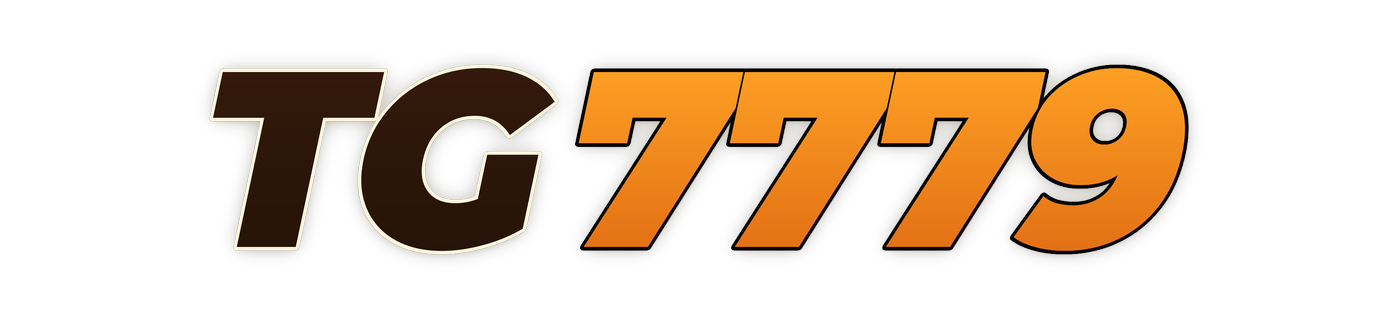 tg7779 Logo